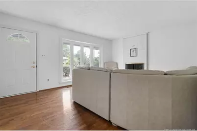 3127 Phillies Circle, Fayetteville, NC 28306 - Photo 13