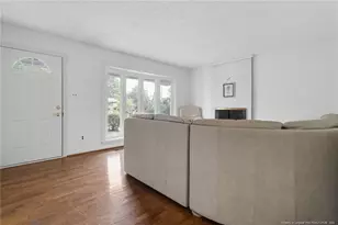 3127 Phillies Cir, Fayetteville, NC 28306 - Photo 13