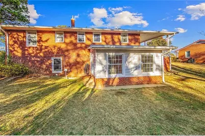 3127 Phillies Circle, Fayetteville, NC 28306 - Photo 5