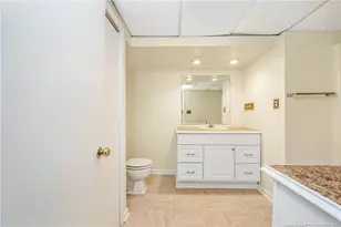 3127 Phillies Cir, Fayetteville, NC 28306 - Photo 31