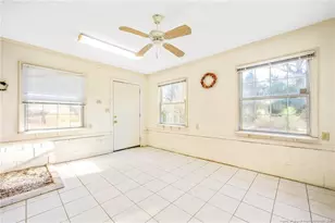 3127 Phillies Cir, Fayetteville, NC 28306 - Photo 27