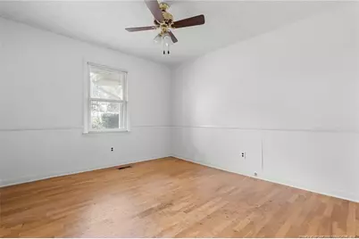 3127 Phillies Circle, Fayetteville, NC 28306 - Photo 19