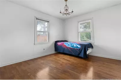 3127 Phillies Circle, Fayetteville, NC 28306 - Photo 25