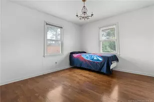 3127 Phillies Cir, Fayetteville, NC 28306 - Photo 25