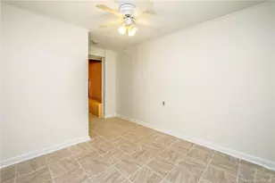 3127 Phillies Cir, Fayetteville, NC 28306 - Photo 39