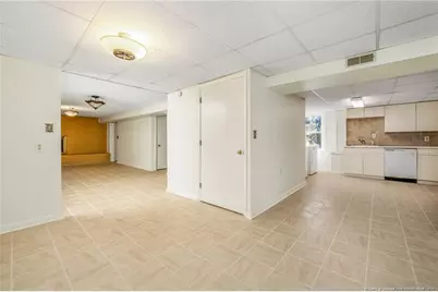 3127 Phillies Circle, Fayetteville, NC 28306 - Photo 41