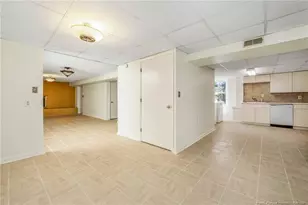 3127 Phillies Cir, Fayetteville, NC 28306 - Photo 41