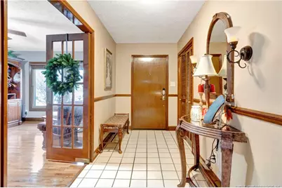 103 Kensington Street, Lumberton, NC 28358 - Photo 5