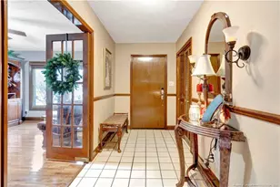 103 Kensington St, Lumberton, NC 28358 - Photo 5