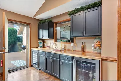 103 Kensington Street, Lumberton, NC 28358 - Photo 19