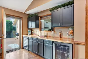 103 Kensington St, Lumberton, NC 28358 - Photo 19