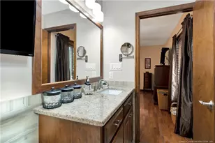 103 Kensington St, Lumberton, NC 28358 - Photo 25