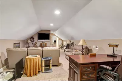 103 Kensington Street, Lumberton, NC 28358 - Photo 35