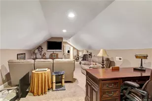 103 Kensington St, Lumberton, NC 28358 - Photo 35