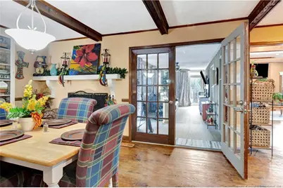 103 Kensington Street, Lumberton, NC 28358 - Photo 15