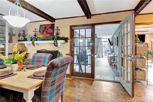 103 Kensington St, Lumberton, NC 28358 - Photo 15