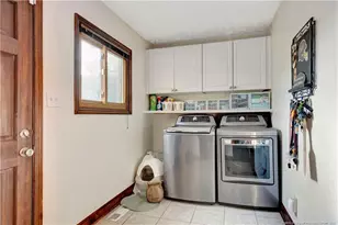 103 Kensington St, Lumberton, NC 28358 - Photo 33