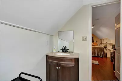 103 Kensington Street, Lumberton, NC 28358 - Photo 39