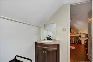 103 Kensington St, Lumberton, NC 28358 - Photo 39