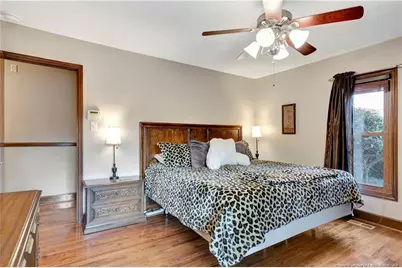 103 Kensington Street, Lumberton, NC 28358 - Photo 21