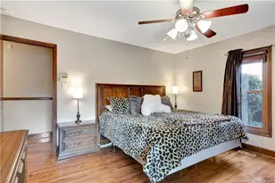 103 Kensington St, Lumberton, NC 28358 - Photo 21