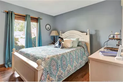 103 Kensington Street, Lumberton, NC 28358 - Photo 29