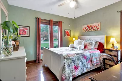 103 Kensington Street, Lumberton, NC 28358 - Photo 27