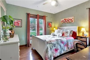 103 Kensington St, Lumberton, NC 28358 - Photo 27