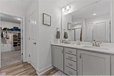 320 Glee Street, Hope Mills, NC 28348 - Photo 29