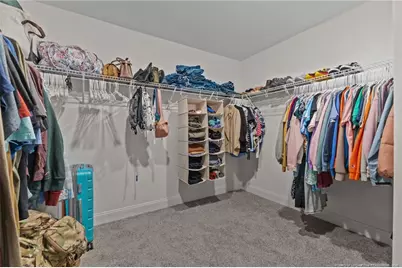 320 Glee Street, Hope Mills, NC 28348 - Photo 31