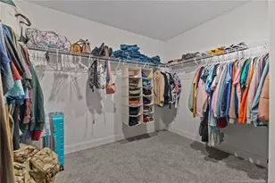 320 Glee St, Hope Mills, NC 28348 - Photo 31