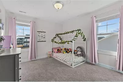 320 Glee Street, Hope Mills, NC 28348 - Photo 23