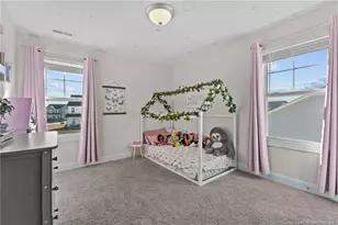 320 Glee St, Hope Mills, NC 28348 - Photo 23