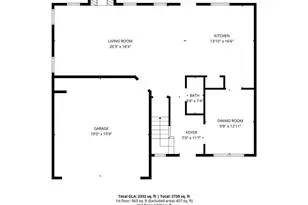 320 Glee St, Hope Mills, NC 28348 - Photo 35