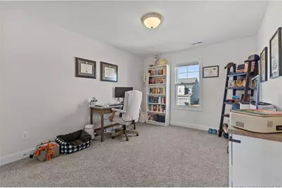 320 Glee Street, Hope Mills, NC 28348 - Photo 21