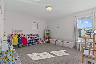 320 Glee Street, Hope Mills, NC 28348 - Photo 25