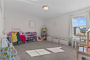 320 Glee St, Hope Mills, NC 28348 - Photo 25