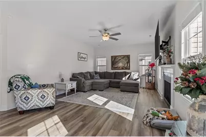 320 Glee Street, Hope Mills, NC 28348 - Photo 15