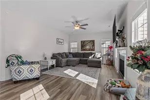 320 Glee St, Hope Mills, NC 28348 - Photo 15