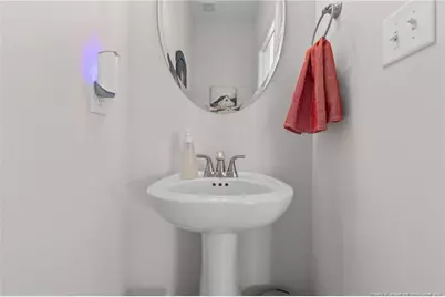 320 Glee Street, Hope Mills, NC 28348 - Photo 19