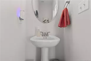 320 Glee St, Hope Mills, NC 28348 - Photo 19