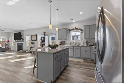 320 Glee Street, Hope Mills, NC 28348 - Photo 11