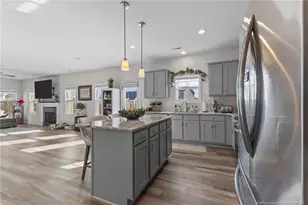 320 Glee St, Hope Mills, NC 28348 - Photo 11