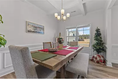 320 Glee Street, Hope Mills, NC 28348 - Photo 9