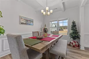 320 Glee St, Hope Mills, NC 28348 - Photo 9