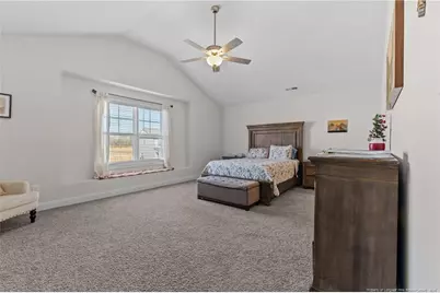 320 Glee Street, Hope Mills, NC 28348 - Photo 27