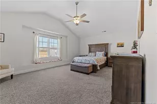 320 Glee St, Hope Mills, NC 28348 - Photo 27