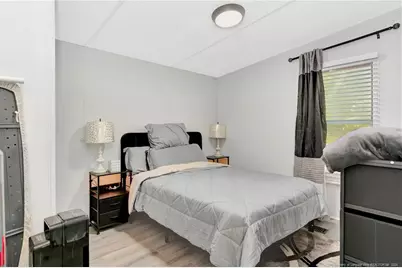 155 Willard Tatum Road, Elizabethtown, NC 28337 - Photo 15