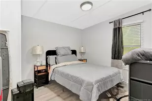 155 Willard Tatum Rd, Elizabethtown, NC 28337 - Photo 15