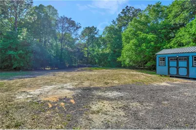 155 Willard Tatum Road, Elizabethtown, NC 28337 - Photo 23